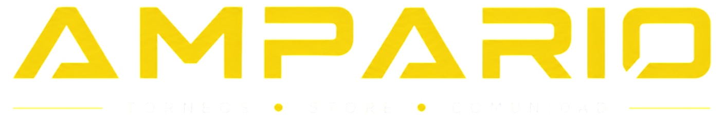 Ampario