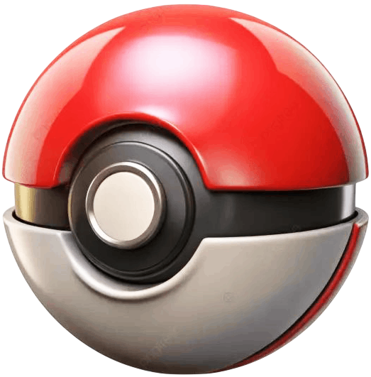 Accesorios TCG Pokémon