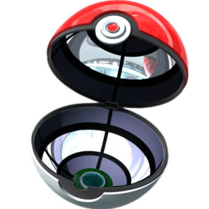 Accesorios TCG Pokémon